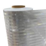 Safe Way Traction 48"wide x 150 Foot Roll of DiamoSafe Way Traction of Diamond