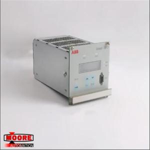 Wholesale EC-BOM-G009HLA005 ABB One Year Warranty Brand New from china suppliers