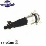 Porsche Cayenne 2003-2010 Rear Air Suspension Car Parts 7L8616019C 4L0616019