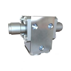 Wholesale D3I3841Q from china suppliers