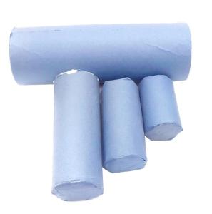 Wholesale Disposable Absorbent White Medical Cotton Wool Roll from china suppliers