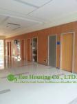 Hospital doors manufacturer, Hospital door design, Hospital doors for sale