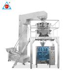 Laundry washing powder for automatic washing machine washing powder packing