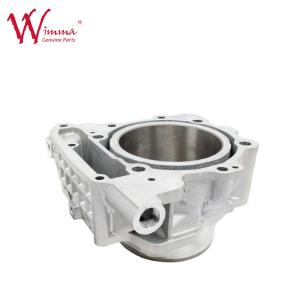Wholesale Cylinder Block Cam Am DS 450 ( 2008 - 2015 ) High Performance 97mm ATV Ceramic from china suppliers