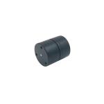 Customized PM Brushless Motor 48V 1000W Low Rpm Stepper Motor