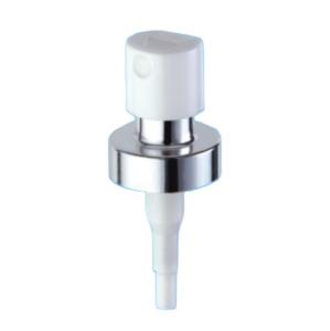 Wholesale 15mm 18mm 20mm Plastic Crimp Pump Sprayer For Other Applications from china suppliers