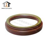 FAW / Tianlong Front Wheel Oil Seal OEM 3103-00702 / 451748/448426 111*150*12/25