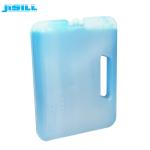 Professional Children'S Ice Packs Ice Gel Eutectic Plate For Cooling CPSIA