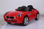 2022 HOT 12v Battery Baby Ride On 6V Car Children Electric Cars Licensed 40HQ