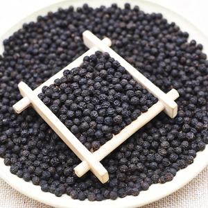 Wholesale Dried Spices Ceylon Black Pepper 100% Natural Wholesale Black Pepper from china suppliers