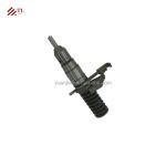 Fuel Injector 4P-2995 4P2995 erpillar Engine 3116 In Machinery Repair Shops