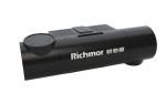 1080P 4G GPS MDVR MINI 2CH Vehicle Car Dashcam Driving Recorder for Remote
