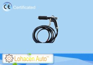 Wholesale ATS-1004 Anti Static Air Gun Input Voltage 5.6KV for Molding Package cleaning 350μA from china suppliers