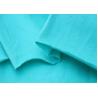 Buy cheap Factory direct sale 32S cotton spandex 4way stretch Jersey knitted fabric from wholesalers