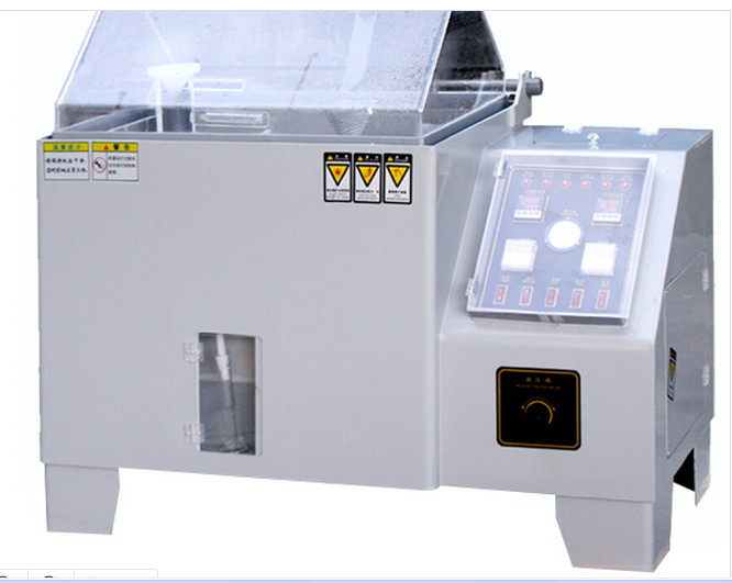 108L - 1200L IEC 60068 Salt Fog Corrosion Environmental Salt Aging Test Chamber