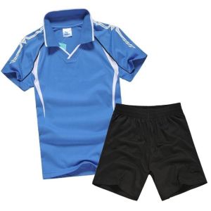 Wholesale Track Suits from china suppliers