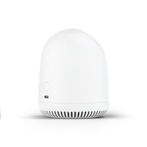 Wholesale 5W TWS IPX7 Waterproof Speaker Bluetooth V5.0 Wireless Charging from china suppliers