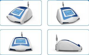 Wholesale Strongest powerful spider removal 980nm diode laser vascular removal machine price from china suppliers