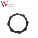 Motorcycle Cltuch Assembly Clutch Assy CG250 6P7D 73T-18T Good Quality