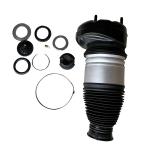 1673203113 Air Suspension Repair Kits For Mercdes W167 GLS GLE Front Airmatic