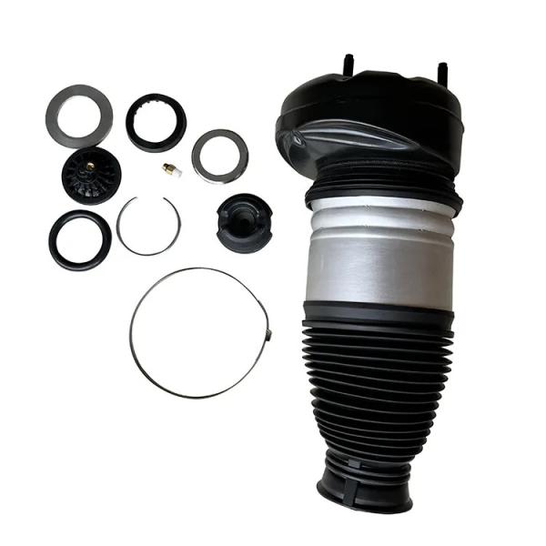 1673203113 Air Suspension Repair Kits For Mercdes W167 GLS GLE Front Airmatic