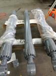 VOE14534533 EC220D BUCKET hydraulic cylinder volvo cylinder