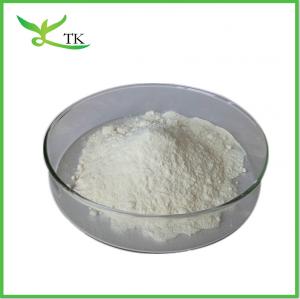 Wholesale Water Soluble Garcinia Cambogia Extract Powder HCA And Plant Extract Powder from china suppliers