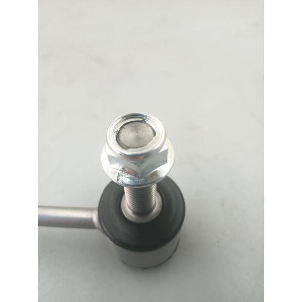 One stop procurement of torsion bar connecting rod 2213202289 for Benz