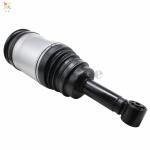 Air Suspension For Land Rover Range Rover Discovery 3 Rear Left & Right Shock