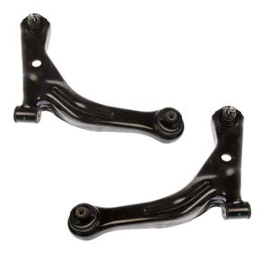 Wholesale Mevotech No. MK80400/MK80399 Control Arm and Ball Joint Assembly for Ford Escape 2005 from china suppliers