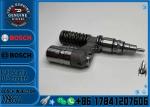 BOSCH ORIGINAL EUI repair kits F00041N044 for injector SCANIA injector