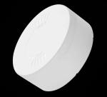 Nordic 52810 Bluetooth Location Beacon 80 Meters BLE Tracking Device