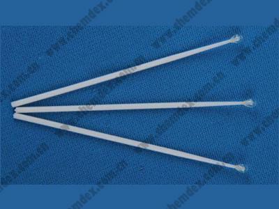 GS-005A (HUBY SA-001 Compatible) ABS handle Gel Stick/Cleaning Stick/Cleaning