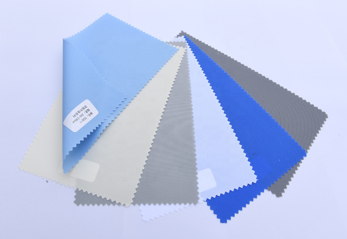Window blinds Sun Shade Home decoration China roller blinds fabric high quality roller