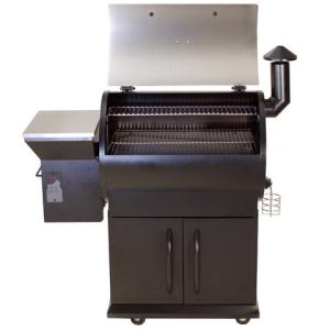 Wholesale Professional Smoke Hollow Pellet Grill outdoor charcoal grill bbq from china suppliers