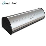 2024 Fashion Wind Series Commercial Air Curtain Centrifugal Type With Aluminum