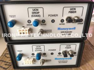 Wholesale MU-FOED02 51197564-200 Ucn Extender Fiber Optic Signal 12 Months Warranty from china suppliers