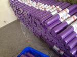 Yoga mat Sport mat 3-8mm thickness