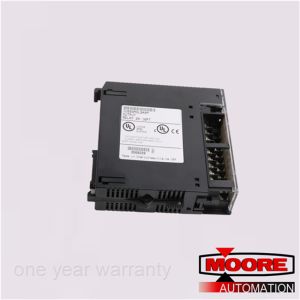 Wholesale IC693MDL940M General Electric Relay Output 2 Amp 16 Points from china suppliers