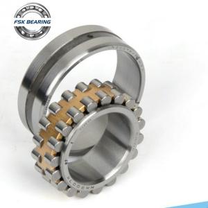 Wholesale Brass Cage 315040 A Double Row Cylindrical Roller Bearings 530*780*250mm from china suppliers