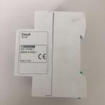 High quality EZ9R56240 Easy9 40A RCCB/RCD/ELCB
