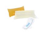 C5 Hydrogenated Hydrocarbon Elastic Creep Adhesive For Disposable Baby Adult