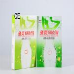 Tearproof Menstrual Pain Patches TDP Medical Period Heat Wraps