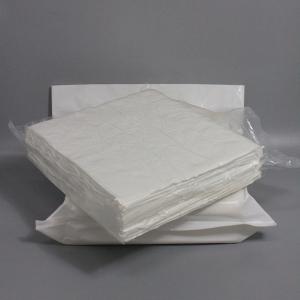 Wholesale 9*9 100pcs 110g Polyester Microfiber Cleanroom Cleaning Wipers For Photographic Lens from china suppliers