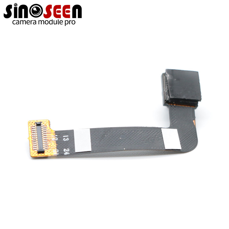 Fixed Focus MIPI 5mp Camera Module For Smart Phone Front Camera