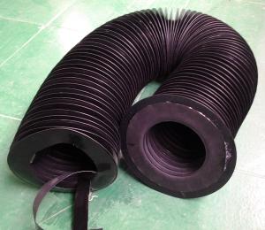Wholesale TPEE cylinder covers for telescopic boom lifts from china suppliers