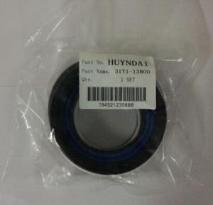 Wholesale 31Y1-13800N Bucket Cylinder Seal Kit Fits Hyundai R210LC-7 from china suppliers