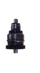 Tricycle Kick Bendix Gear BAJAJ205 94mm,Motorcycle Drive Parts Kick Bendix