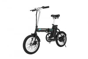 Wholesale U.S. Certification For Electric Bicycle Test UL2849 Electrically Power Assisted Cycles EPAC Bicycles from china suppliers