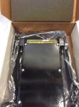 RELIANCE 0-49001-11 Reliance Electric PC Tachometer Drive Board